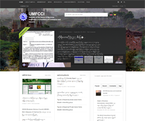 umfcci.com.mm umfcci.com_.mm_